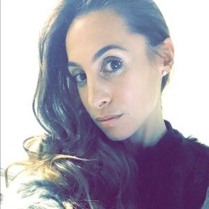 Meet your Posher, Buddi